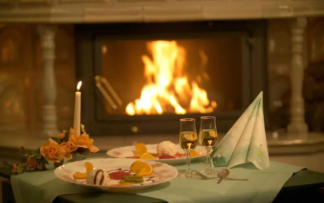 Landgasthof & Hotel Waldow