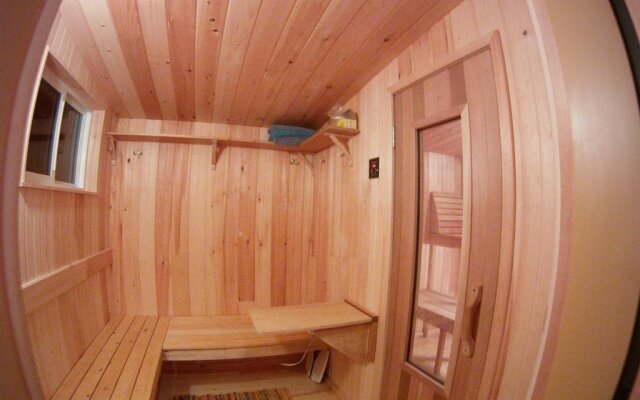 Pilots' Loft