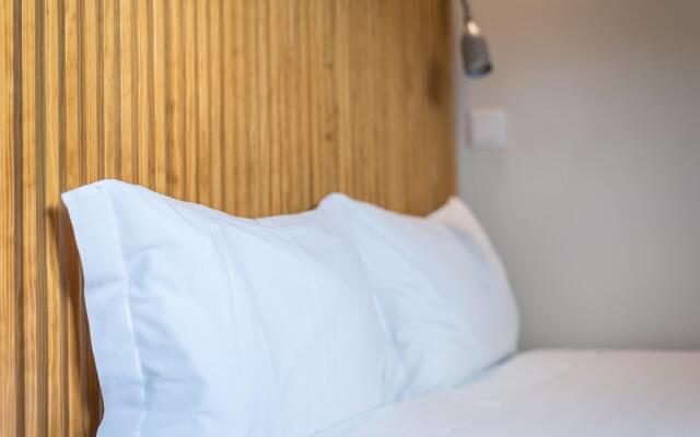 Guestready - Porto Home 6