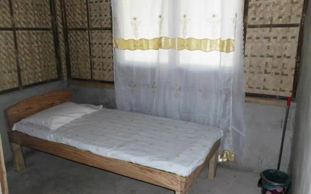 Rosewood Place Resort