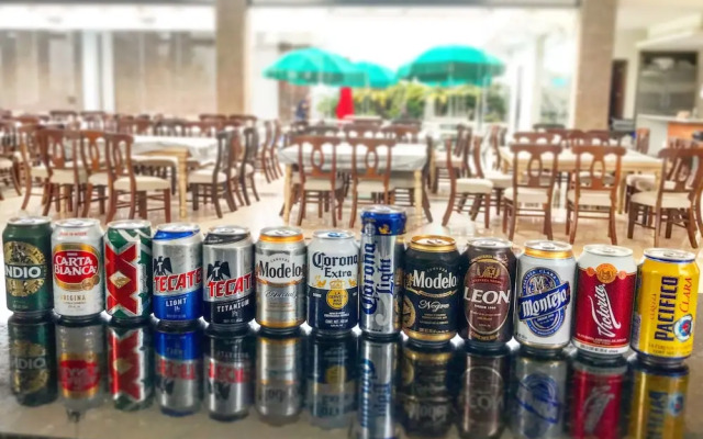 Royal Serennia Small Hotel Boutique