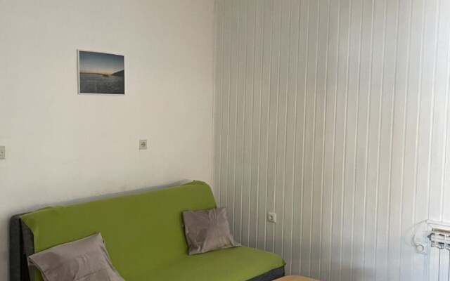 Jere - 30 m From Beach - A1