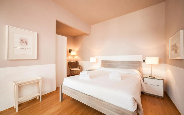Hotel Kalura