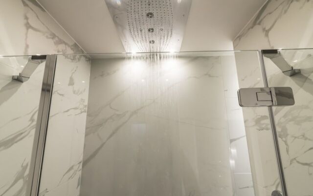 Fortuna Luxury Rooms