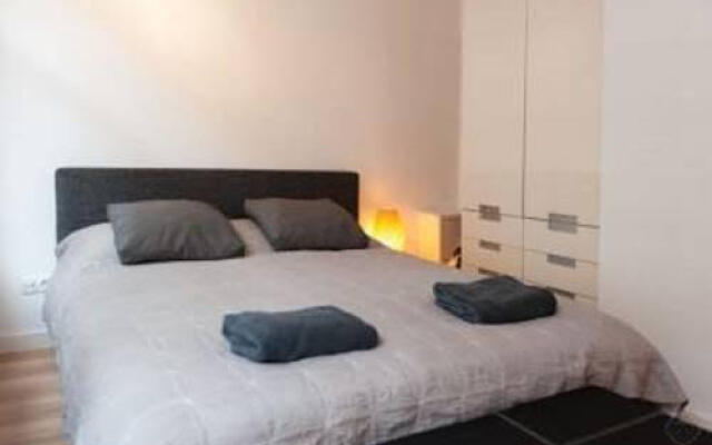 Dacosta Corner Jordaan