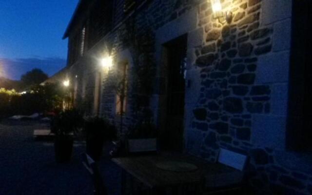 Gite De La Tannerie 2