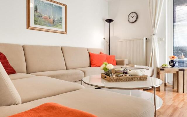 Birkenstraße 11a Whg 11