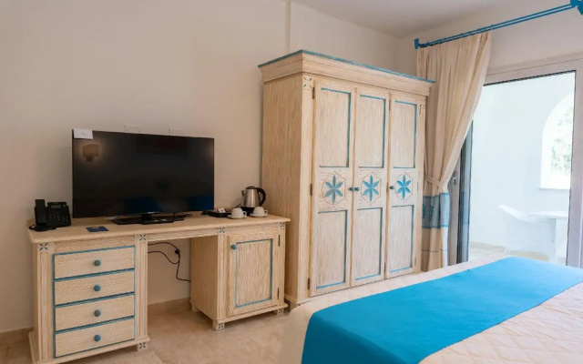 Sentido Orosei Beach