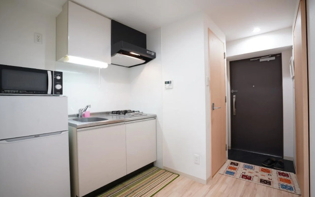 HG Cozy Hotel 63