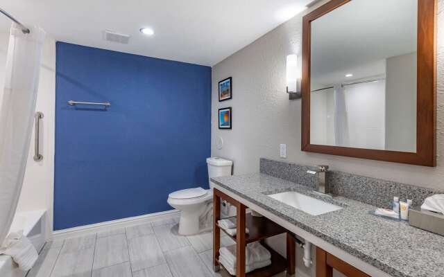 Comfort Suites St. Louis - Sunset Hills