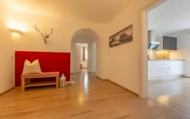 Residence Tamperhof