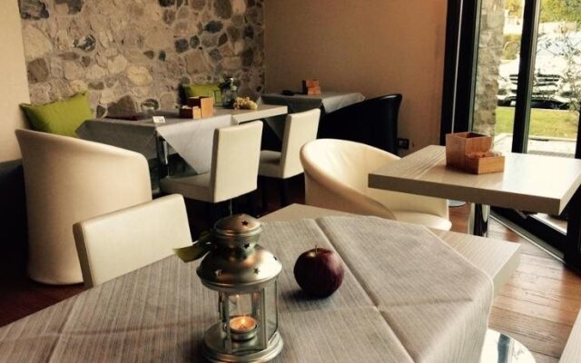Albergo Ai Sapori