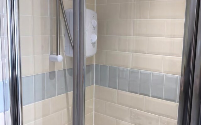 Forest view Bed and Breakfast