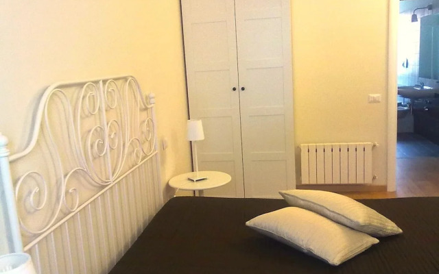 Bella Cagliari B&B