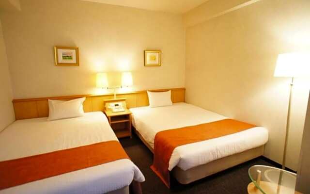 Osaka Joytel Hotel / Vacation STAY 79409