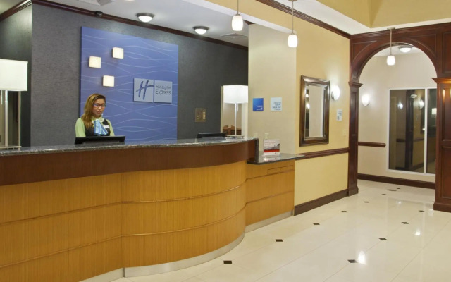 Best Western Plus Allentown Inn & Suites by Dorney Park