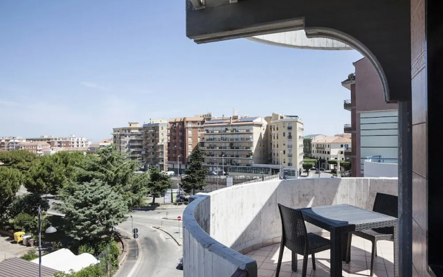 Quarantadue Quindici