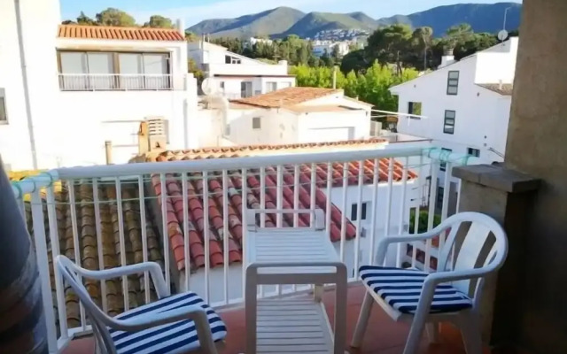 Apartamento 5690