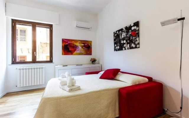 zyz bed and breakfast