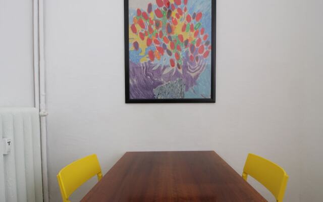 Melzo 12 - Collezionista