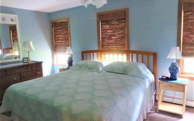 26 Clements - 3 Bedroom House