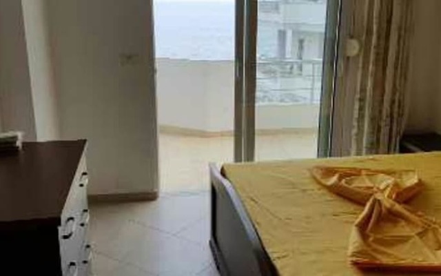 Dream Apartments Saranda