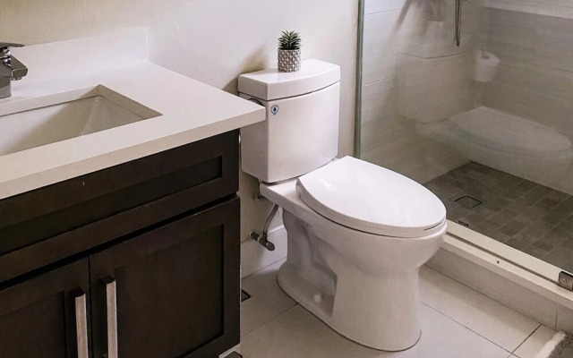 Apartamento Vacacional en Montego Bay