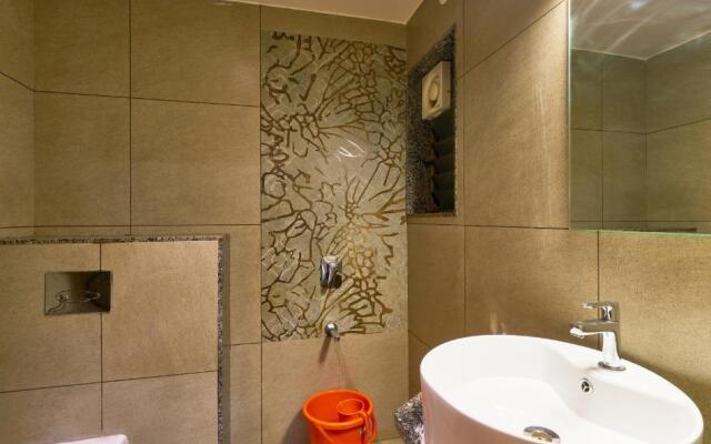 Hotel Kiyara Kolhapur