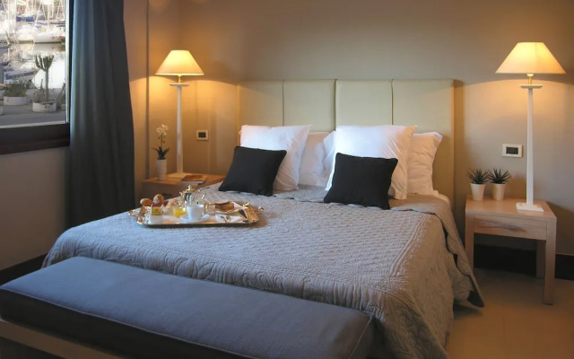 Allakala B&B
