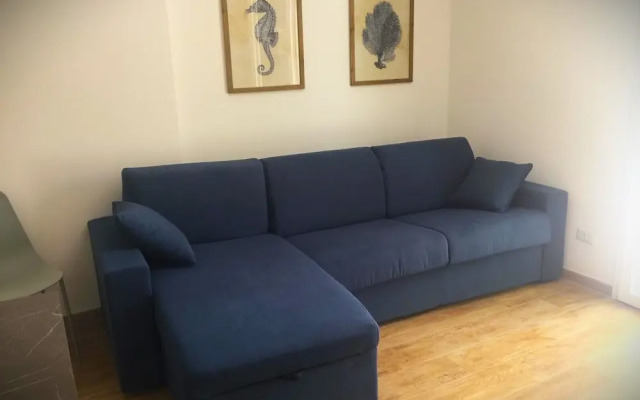 Apt. Barbarossa by Solturelba