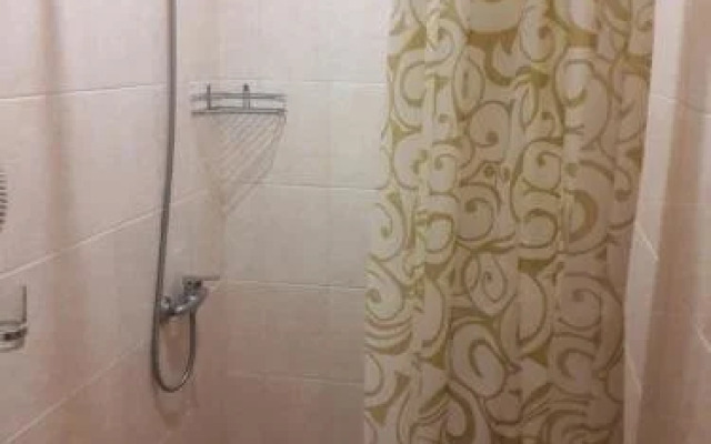 Iason Hotel