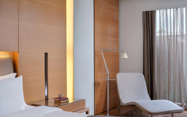 Hotel Nikopolis