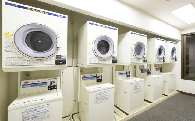 Hotel Villa Fontaine Village Izukogen