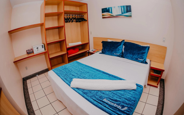 Villas Diroma Residence - BVTUR