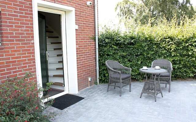 Eltjeshof