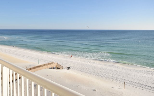 Islander Condominiums by Wyndham Vacation Rentals