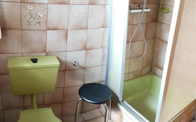 Hausnordlicht FEWO 3