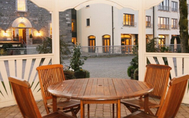 Annebrook House Hotel