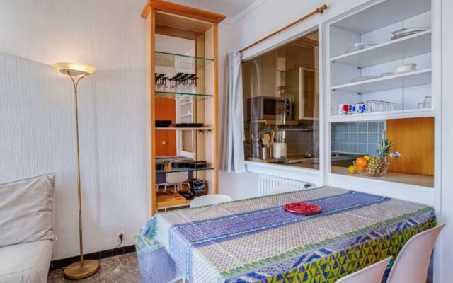 Villa Le Sunset Biarritz