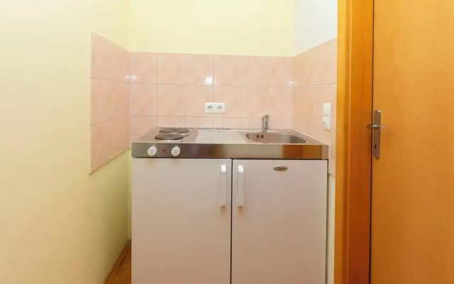 Apartment Duce Beach