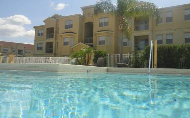 Platinum Premier Palace