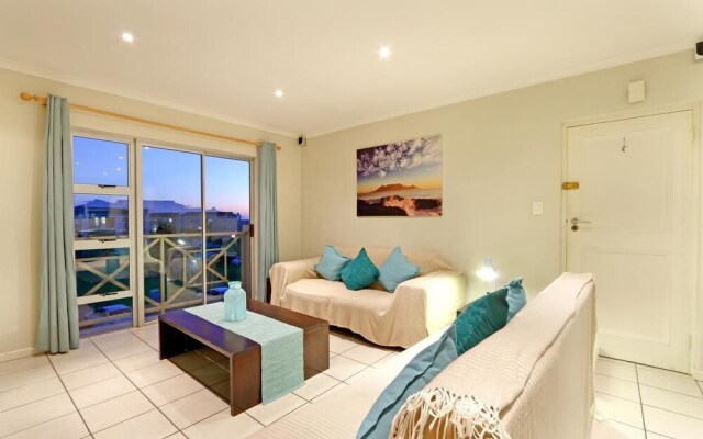 Big Bay Beach Club 91