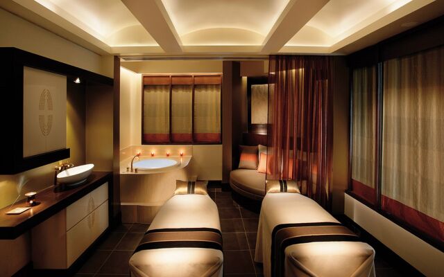 The Langham, Melbourne