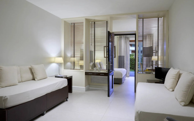 Skiathos Princess Resort