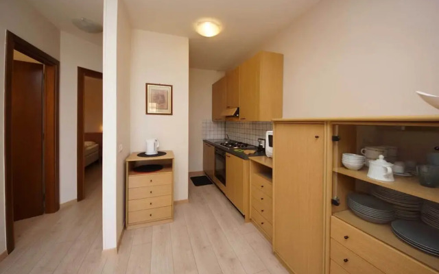 Casa Vacanze Sole 5