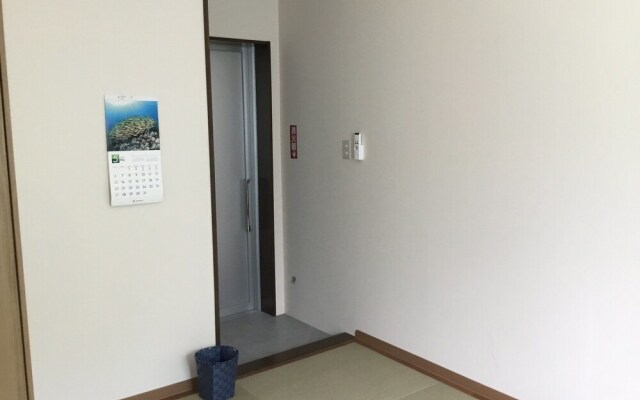 Pension TAKA