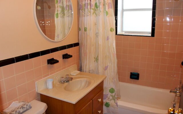 Petryla Estates Furnished Toronto Apartments