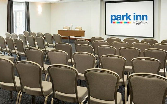 Stifford Hall Hotel, Thurrock