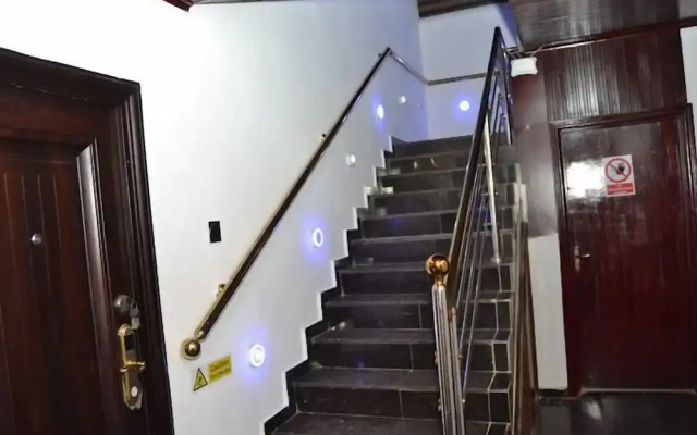La VOD Hotel