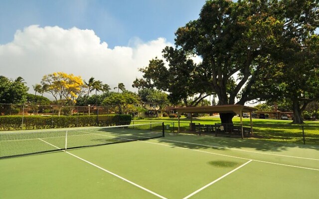 PuaMana 175-2 - 1 Br Condo